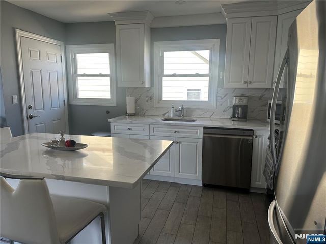 9006 Palisade Plaza 2ND + GROUND, North Bergen, NJ 07047