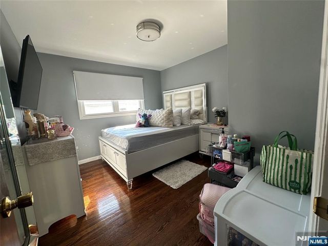 9006 Palisade Plaza 2ND + GROUND, North Bergen, NJ 07047
