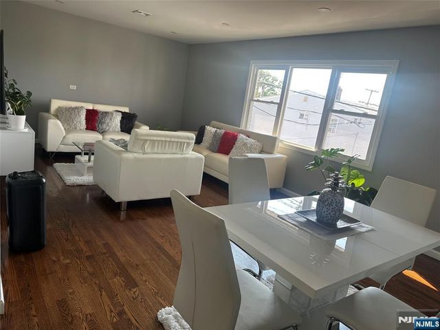 9006 Palisade Plaza 2ND + GROUND, North Bergen, NJ 07047