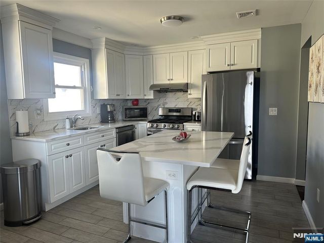 9006 Palisade Plaza 2ND + GROUND, North Bergen, NJ 07047
