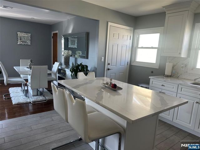 9006 Palisade Plaza 2ND + GROUND, North Bergen, NJ 07047