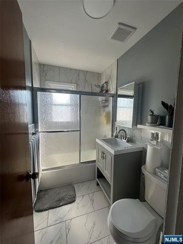 9006 Palisade Plaza 2ND + GROUND, North Bergen, NJ 07047