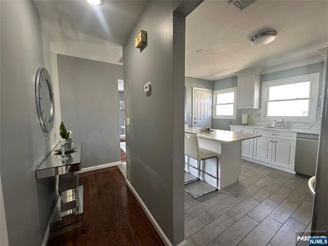 9006 Palisade Plaza 2ND + GROUND, North Bergen, NJ 07047