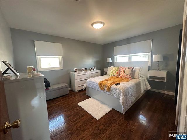 9006 Palisade Plaza 2ND + GROUND, North Bergen, NJ 07047