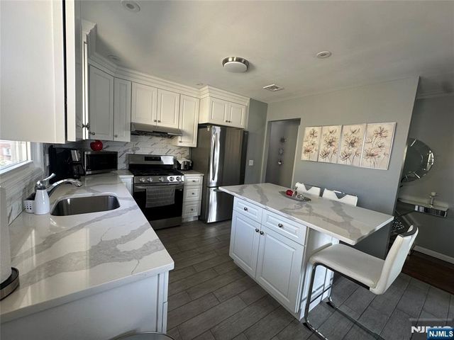 9006 Palisade Plaza 2ND + GROUND, North Bergen, NJ 07047