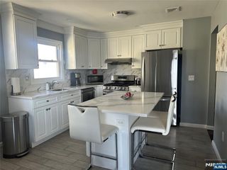 9006 Palisade Plaza 2ND + GROUND, North Bergen, NJ 07047