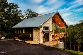 2917 Redtail Road, Sevierville, TN 37862