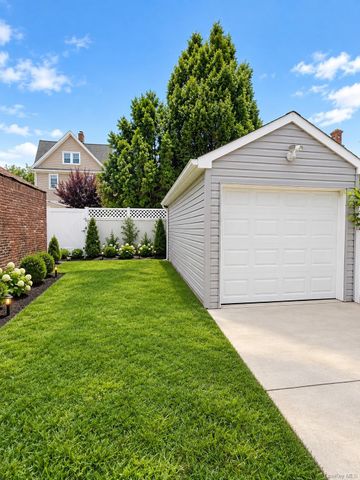 149-36 18th Avenue, Whitestone, NY 11357