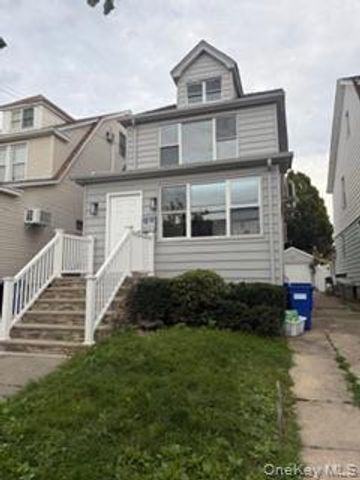 149-36 18th Avenue, Whitestone, NY 11357