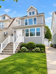 149-36 18th Avenue, Whitestone, NY 11357