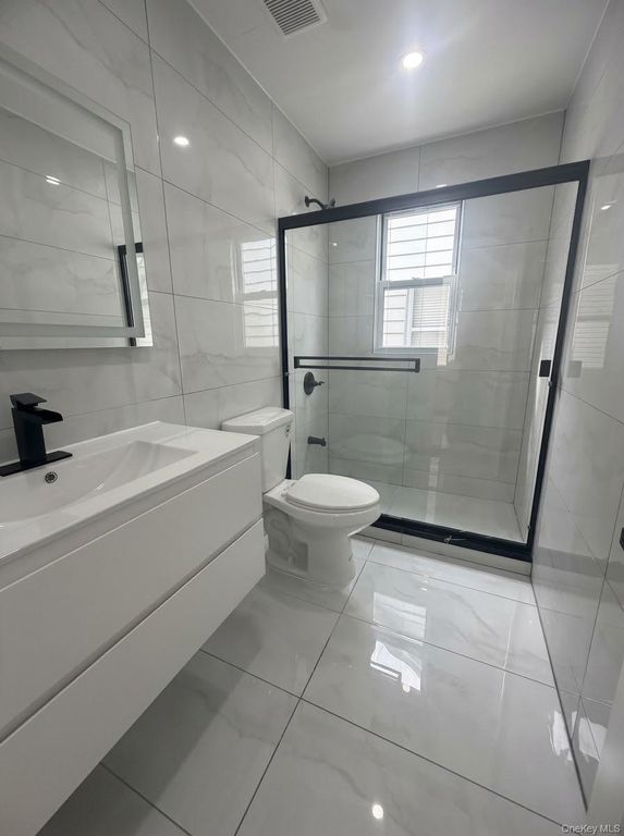 149-36 18th Avenue, Whitestone, NY 11357 — photo 5