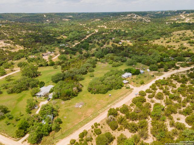 104 northview, Kendalia, TX 78027