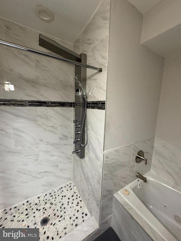 3409 W FOREST PARK AVE, Baltimore, MD 21216