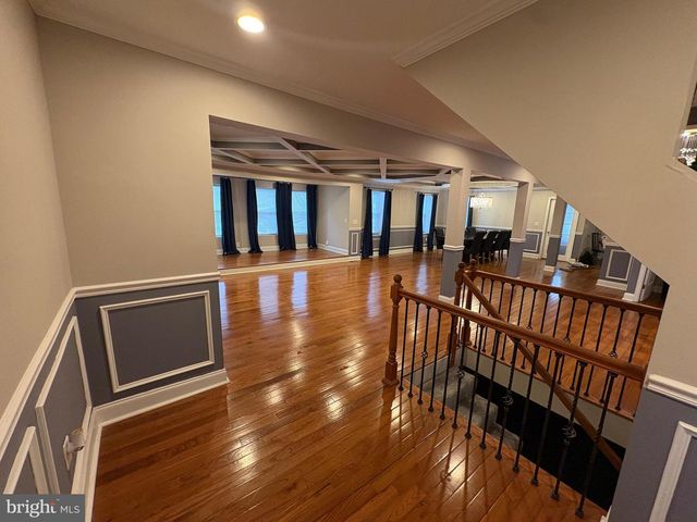 3409 W FOREST PARK AVE, Baltimore, MD 21216