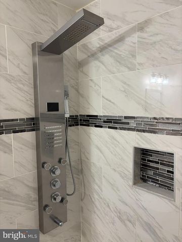 3409 W FOREST PARK AVE, Baltimore, MD 21216