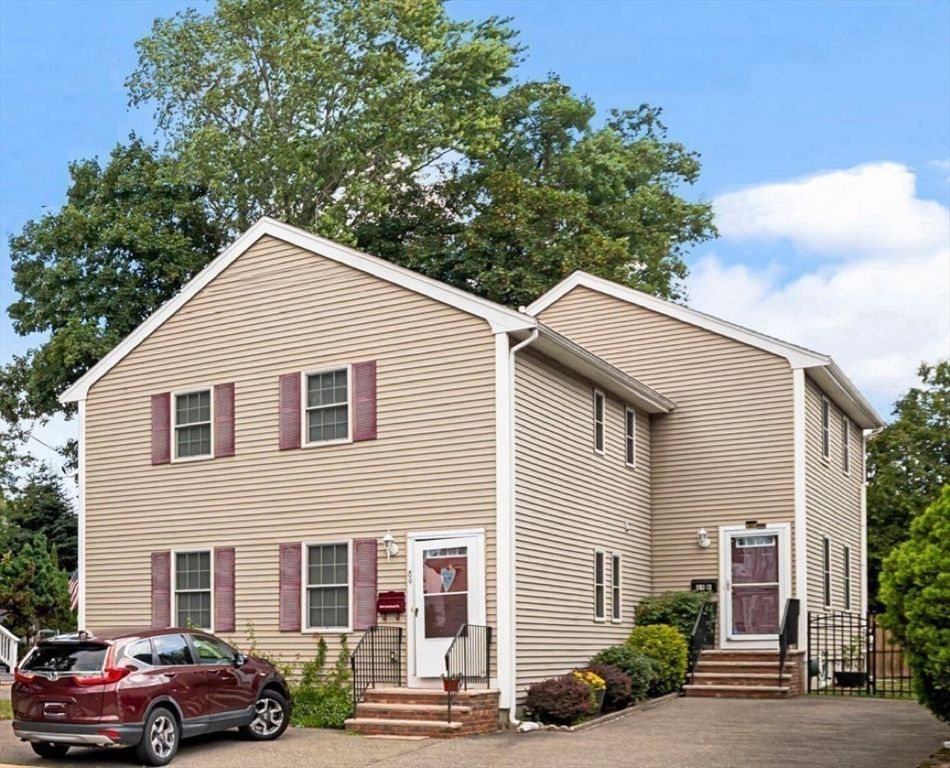 89 Kirtland St B, Lynn, MA 01905