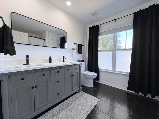 2416 Pleasant Springs Ln, Hermitage, TN 37076