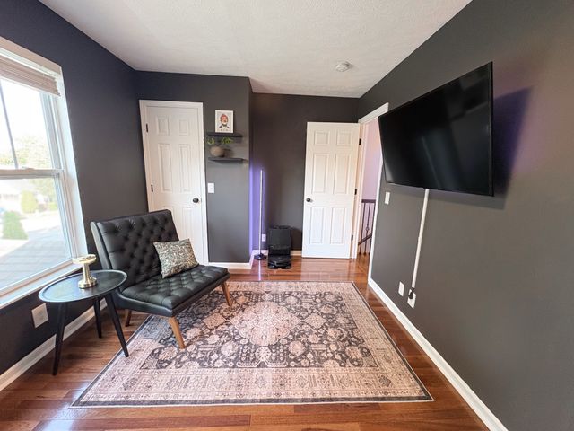 2416 Pleasant Springs Ln, Hermitage, TN 37076