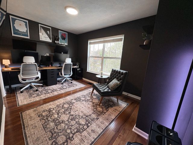 2416 Pleasant Springs Ln, Hermitage, TN 37076