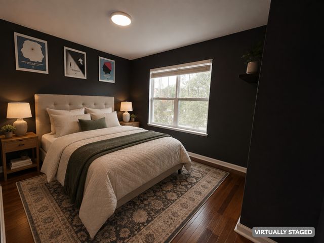 2416 Pleasant Springs Ln, Hermitage, TN 37076
