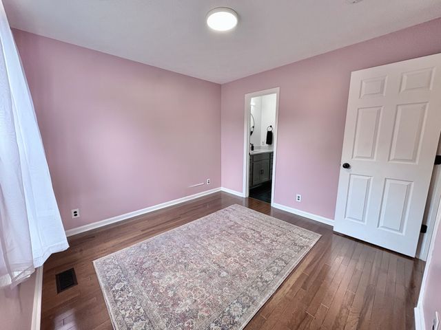 2416 Pleasant Springs Ln, Hermitage, TN 37076