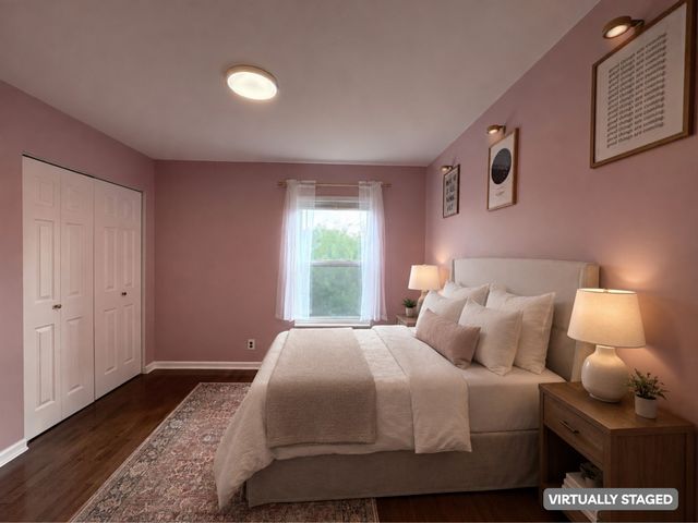 2416 Pleasant Springs Ln, Hermitage, TN 37076