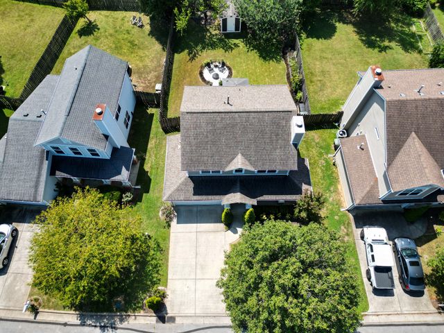 2416 Pleasant Springs Ln, Hermitage, TN 37076