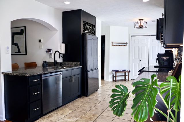 2416 Pleasant Springs Ln, Hermitage, TN 37076