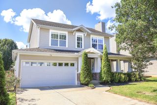 2416 Pleasant Springs Ln, Hermitage, TN 37076