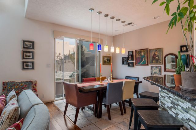 13127 Enchantment Lane NE, Albuquerque, NM 87111