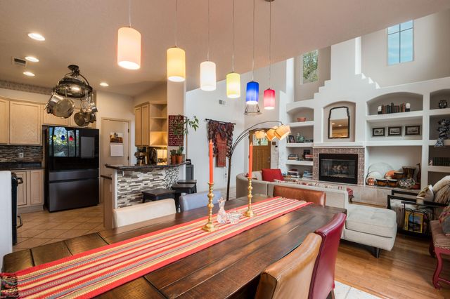 13127 Enchantment Lane NE, Albuquerque, NM 87111