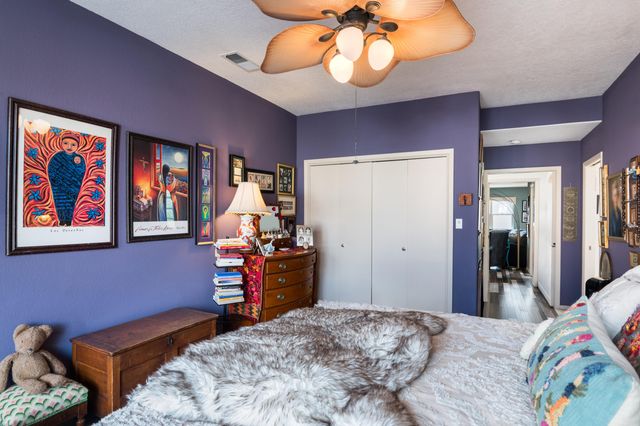 13127 Enchantment Lane NE, Albuquerque, NM 87111