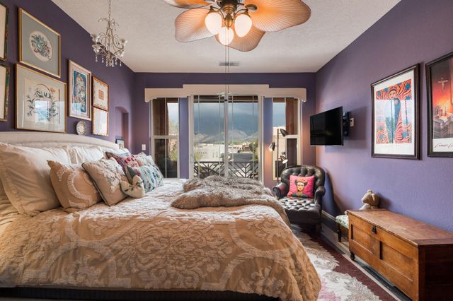 13127 Enchantment Lane NE, Albuquerque, NM 87111