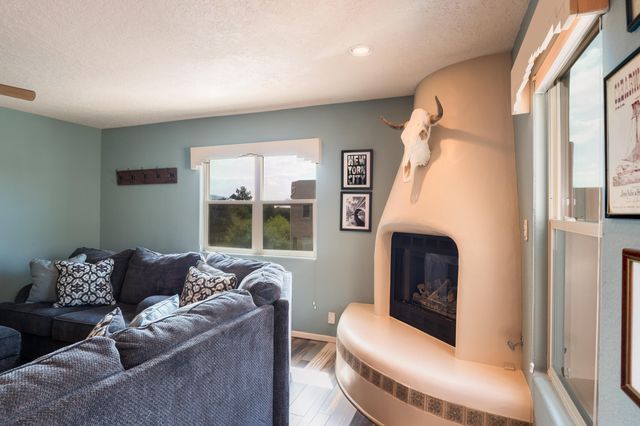 13127 Enchantment Lane NE, Albuquerque, NM 87111