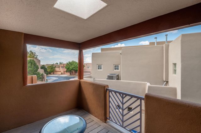 13127 Enchantment Lane NE, Albuquerque, NM 87111