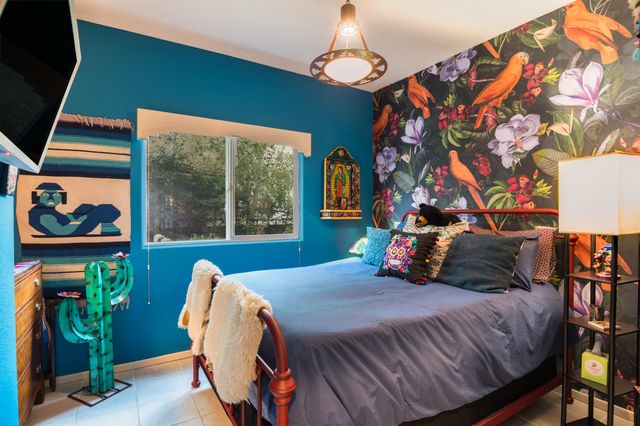 13127 Enchantment Lane NE, Albuquerque, NM 87111