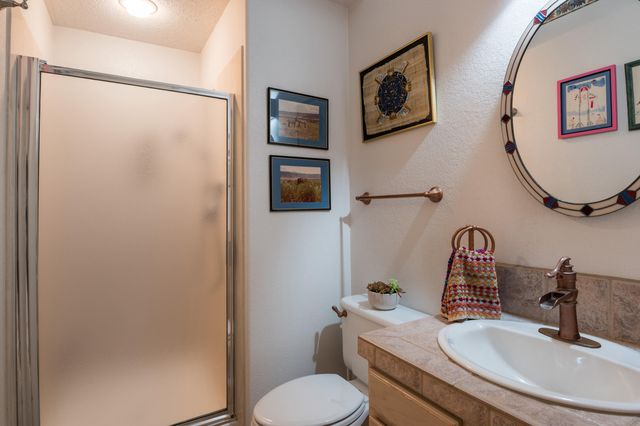 13127 Enchantment Lane NE, Albuquerque, NM 87111