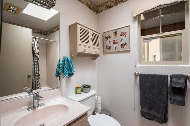 13127 Enchantment Lane NE, Albuquerque, NM 87111