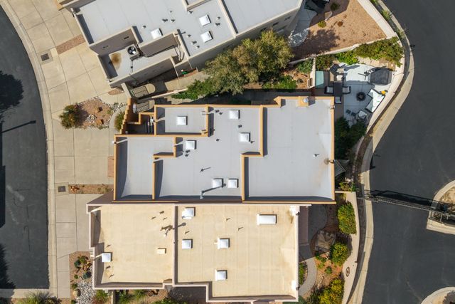 13127 Enchantment Lane NE, Albuquerque, NM 87111