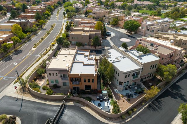 13127 Enchantment Lane NE, Albuquerque, NM 87111