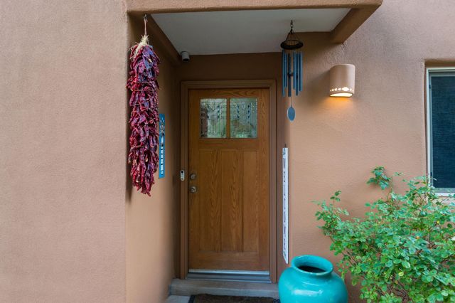 13127 Enchantment Lane NE, Albuquerque, NM 87111