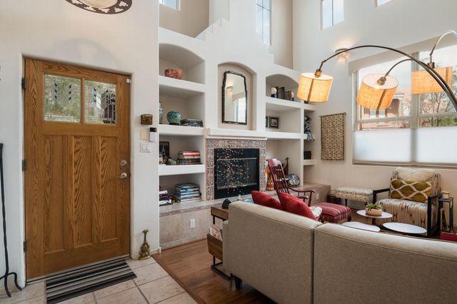 13127 Enchantment Lane NE, Albuquerque, NM 87111