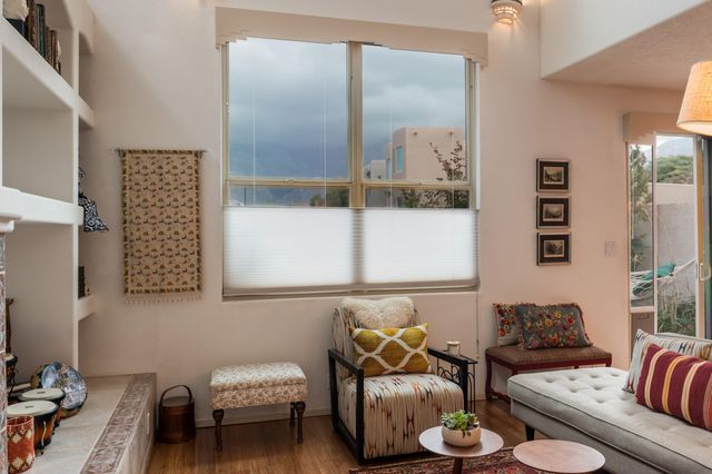 13127 Enchantment Lane NE, Albuquerque, NM 87111