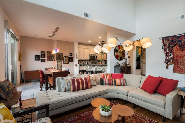 13127 Enchantment Lane NE, Albuquerque, NM 87111