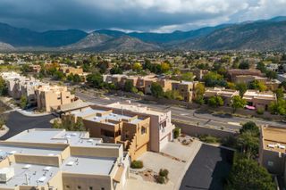13127 Enchantment Lane NE, Albuquerque, NM 87111