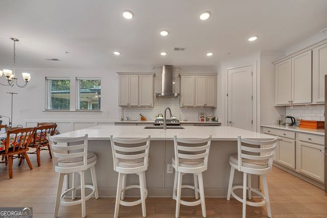 308 Carriage Glen Lane, Woodstock, GA 30188