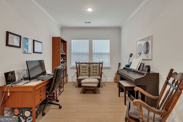 308 Carriage Glen Lane, Woodstock, GA 30188