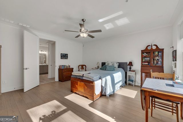 308 Carriage Glen Lane, Woodstock, GA 30188
