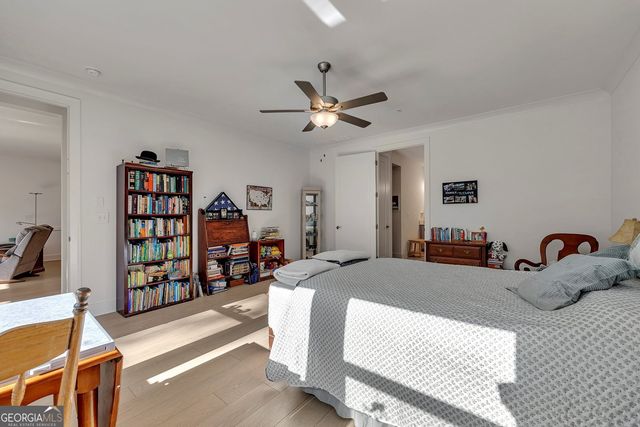 308 Carriage Glen Lane, Woodstock, GA 30188
