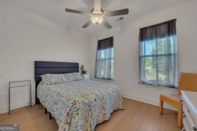 308 Carriage Glen Lane, Woodstock, GA 30188